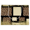 Search for ivory gift bags Shower
