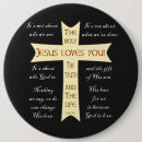 Search for evangelism badges Scripture