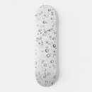 Search for drop skateboards Nature