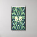 Search for wallpaper canvas prints Designs