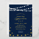 Search for office seasonal invitations Company