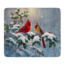 Search for christmas cookware Snow