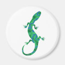 Search for gecko magnets Reptile