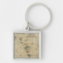 Search for indy square key rings Engraved