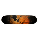 Search for deer skateboards Cool