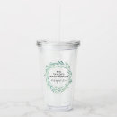 Search for barbeque drinkware Grill