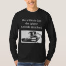 Search for combine tshirts Harvester