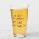 Search for eating drinkware Black and white