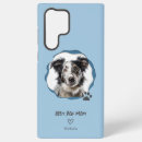 Search for paw samsung cases Puppy