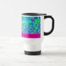 Search for every day mugs Purple