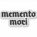 Search for epictetus stickers Philosophy