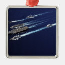 Search for abraham lincoln christmas tree decorations Us navy