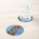 Search for opal coasters Blue