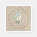 Search for teddy bear napkins Adorable