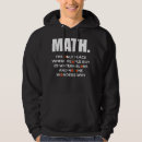 Search for watermelon hoodies Math