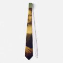Search for monas ties La gioconda