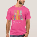 Search for preschool tshirts Cute