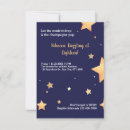 Search for dazzle invitations Blue