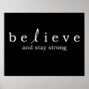 Search for lung cancer posters Support