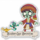 Search for aladdin gift wrap Fantasy