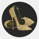 Search for womens shoes stickers High