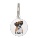 Search for boxer dog gifts Cute