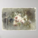 Search for 1896 art Floral