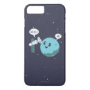 Search for hi tech iphone cases Funny