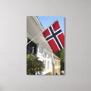 Search for stavanger art Flag