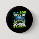 Search for video badges Student