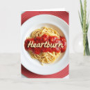 Search for dinner cards Food