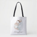 Search for midwife bags Baby
