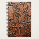 Search for cowboy planners Floral