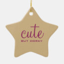 Search for taupe christmas tree decorations Simple