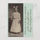 Search for educators postcards Teacher