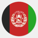 Search for afghanistan flag crafts party Nation