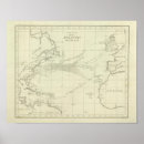 Search for atlantic ocean posters Atlas