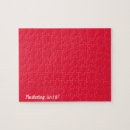 Search for solid color puzzles Funny