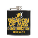 Search for construction barware Worker