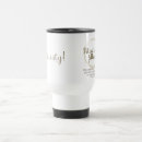 Search for thirsty mugs Tea