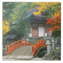 Search for japan tiles Rob tilley