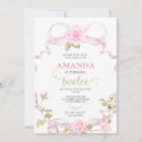 Search for girls 12th birthday invitations Tween
