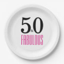Search for elegant birthday Fifty