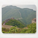 Search for chinese mousepads Nature