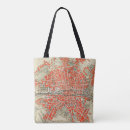 Search for france tote bags Vintage