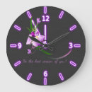 Search for fancy clocks Pretty