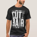 Search for beau tshirts Barber