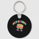 Search for rebel rounded key rings Fearless