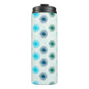 Search for blue shade drinkware Green