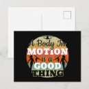 Search for motion postcards Sunset